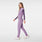 https://cdn.shopify.com/s/files/1/0139/8942/files/2026_Q2_04_PURPLE-HAZE_RAFAELA-JOGGER-JUMPSUIT_SCARLETT_1048.jpg?v=1778528618