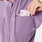 https://cdn.shopify.com/s/files/1/0139/8942/files/2026_Q2_04_PURPLE-HAZE_RAFAELA-JOGGER-JUMPSUIT_SCARLETT_1071.jpg?v=1778528618