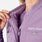 https://cdn.shopify.com/s/files/1/0139/8942/files/2026_Q2_04_PURPLE-HAZE_RAFAELA-JOGGER-JUMPSUIT_SCARLETT_1074.jpg?v=1778528618