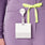https://cdn.shopify.com/s/files/1/0139/8942/files/2026_Q2_04_PURPLE-HAZE_RAFAELA-JOGGER-JUMPSUIT_SCARLETT_1079.jpg?v=1778528618