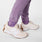 https://cdn.shopify.com/s/files/1/0139/8942/files/2026_Q2_04_PURPLE-HAZE_RAFAELA-JOGGER-JUMPSUIT_SCARLETT_1084.jpg?v=1778528618