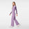 https://cdn.shopify.com/s/files/1/0139/8942/files/2026_Q2_04_PURPLE-HAZE_RAFAELA-WIDE-LEG-JUMPSUIT_SCARLETT_1119.jpg?v=1778528504