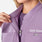 https://cdn.shopify.com/s/files/1/0139/8942/files/2026_Q2_04_PURPLE-HAZE_RAFAELA-WIDE-LEG-JUMPSUIT_SCARLETT_1133.jpg?v=1778528504