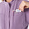 https://cdn.shopify.com/s/files/1/0139/8942/files/2026_Q2_04_PURPLE-HAZE_RAFAELA-WIDE-LEG-JUMPSUIT_SCARLETT_1134.jpg?v=1778528504