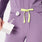 https://cdn.shopify.com/s/files/1/0139/8942/files/2026_Q2_04_PURPLE-HAZE_RAFAELA-WIDE-LEG-JUMPSUIT_SCARLETT_1142.jpg?v=1778528504