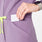 https://cdn.shopify.com/s/files/1/0139/8942/files/2026_Q2_04_PURPLE-HAZE_RAFAELA-WIDE-LEG-JUMPSUIT_SCARLETT_1144.jpg?v=1778528504