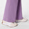 https://cdn.shopify.com/s/files/1/0139/8942/files/2026_Q2_04_PURPLE-HAZE_RAFAELA-WIDE-LEG-JUMPSUIT_SCARLETT_1145.jpg?v=1778528504