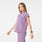 https://cdn.shopify.com/s/files/1/0139/8942/files/2026_Q2_04_PURPLE-HAZE_RAFAELA_SCARLETT_1325.jpg?v=1778528309