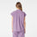 https://cdn.shopify.com/s/files/1/0139/8942/files/2026_Q2_04_PURPLE-HAZE_RAFAELA_SCARLETT_1332.jpg?v=1778528309