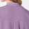 https://cdn.shopify.com/s/files/1/0139/8942/files/2026_Q2_04_PURPLE-HAZE_RAFAELA_SCARLETT_1334.jpg?v=1778528309