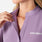 https://cdn.shopify.com/s/files/1/0139/8942/files/2026_Q2_04_PURPLE-HAZE_RAFAELA_SCARLETT_1345.jpg?v=1778528309