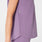 https://cdn.shopify.com/s/files/1/0139/8942/files/2026_Q2_04_PURPLE-HAZE_RAFAELA_SCARLETT_1346.jpg?v=1778528309
