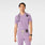 https://cdn.shopify.com/s/files/1/0139/8942/files/2026_Q2_04_PURPLE-HAZE_TANSEN_SCOTT_657.jpg?v=1778173494