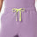 https://cdn.shopify.com/s/files/1/0139/8942/files/2026_Q2_04_PURPLE-HAZE_TANSEN_SCOTT_692.jpg?v=1778176521