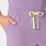 https://cdn.shopify.com/s/files/1/0139/8942/files/2026_Q2_04_PURPLE-HAZE_TANSEN_SCOTT_697.jpg?v=1778176521