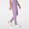 https://cdn.shopify.com/s/files/1/0139/8942/files/2026_Q2_04_PURPLE-HAZE_TANSEN_SCOTT_700.jpg?v=1778176521
