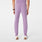 https://cdn.shopify.com/s/files/1/0139/8942/files/2026_Q2_04_PURPLE-HAZE_TANSEN_SCOTT_701.jpg?v=1778176521