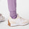 https://cdn.shopify.com/s/files/1/0139/8942/files/2026_Q2_04_PURPLE-HAZE_TANSEN_SCOTT_704.jpg?v=1778176521