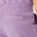 https://cdn.shopify.com/s/files/1/0139/8942/files/2026_Q2_04_PURPLE-HAZE_TANSEN_SCOTT_708.jpg?v=1778176521