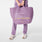 https://cdn.shopify.com/s/files/1/0139/8942/files/2026_Q2_04_PURPLE-HAZE_TOTE_SCARLETT_1005.jpg?v=1778179333