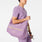 https://cdn.shopify.com/s/files/1/0139/8942/files/2026_Q2_04_PURPLE-HAZE_TOTE_SCOTT_869.jpg?v=1778179333