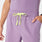 https://cdn.shopify.com/s/files/1/0139/8942/files/2026_Q2_04_PURPLE-HAZE_VERNON-STRAIGHT-LEG_SCOTT_904.jpg?v=1778178572