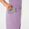 https://cdn.shopify.com/s/files/1/0139/8942/files/2026_Q2_04_PURPLE-HAZE_VERNON-STRAIGHT-LEG_SCOTT_908.jpg?v=1778178572
