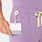 https://cdn.shopify.com/s/files/1/0139/8942/files/2026_Q2_04_PURPLE-HAZE_VERNON-STRAIGHT-LEG_SCOTT_909.jpg?v=1778178572