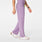 https://cdn.shopify.com/s/files/1/0139/8942/files/2026_Q2_04_PURPLE-HAZE_VERNON-STRAIGHT-LEG_SCOTT_916.jpg?v=1778178572