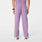 https://cdn.shopify.com/s/files/1/0139/8942/files/2026_Q2_04_PURPLE-HAZE_VERNON-STRAIGHT-LEG_SCOTT_919.jpg?v=1778178572
