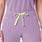 https://cdn.shopify.com/s/files/1/0139/8942/files/2026_Q2_04_PURPLE-HAZE_ZAMORA_PEYTON_1305.jpg?v=1778531154