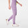 https://cdn.shopify.com/s/files/1/0139/8942/files/2026_Q2_04_PURPLE-HAZE_ZAMORA_PEYTON_1317.jpg?v=1778531154
