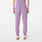 https://cdn.shopify.com/s/files/1/0139/8942/files/2026_Q2_04_PURPLE-HAZE_ZAMORA_PEYTON_1321.jpg?v=1778531153