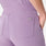 https://cdn.shopify.com/s/files/1/0139/8942/files/2026_Q2_04_PURPLE-HAZE_ZAMORA_PEYTON_1324.jpg?v=1778531153