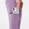https://cdn.shopify.com/s/files/1/0139/8942/files/2026_Q2_04_PURPLE-HAZE_ZAMORA_PEYTON_1327.jpg?v=1778531154