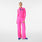 https://cdn.shopify.com/s/files/1/0139/8942/files/2026_Q2_04_RAPID-RESPONSE-PINK_CROPPED-CONTOUR_MARCELLE_2202.jpg?v=1777920600