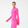 https://cdn.shopify.com/s/files/1/0139/8942/files/2026_Q2_04_RAPID-RESPONSE-PINK_CROPPED-CONTOUR_MARCELLE_2231.jpg?v=1777920600