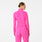 https://cdn.shopify.com/s/files/1/0139/8942/files/2026_Q2_04_RAPID-RESPONSE-PINK_CROPPED-CONTOUR_MARCELLE_2238.jpg?v=1777920601