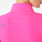 https://cdn.shopify.com/s/files/1/0139/8942/files/2026_Q2_04_RAPID-RESPONSE-PINK_CROPPED-CONTOUR_MARCELLE_2241.jpg?v=1777920600