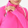 https://cdn.shopify.com/s/files/1/0139/8942/files/2026_Q2_04_RAPID-RESPONSE-PINK_CROPPED-CONTOUR_MARCELLE_2248.jpg?v=1777920601