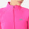 https://cdn.shopify.com/s/files/1/0139/8942/files/2026_Q2_04_RAPID-RESPONSE-PINK_CROPPED-CONTOUR_MARCELLE_2255.jpg?v=1777920600