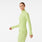 https://cdn.shopify.com/s/files/1/0139/8942/files/2026_Q2_04_SEA-MIST_CONTOUR-KNIT_MARCELLE_0955.jpg?v=1779838465