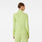 https://cdn.shopify.com/s/files/1/0139/8942/files/2026_Q2_04_SEA-MIST_CONTOUR-KNIT_MARCELLE_0957.jpg?v=1779838465