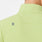https://cdn.shopify.com/s/files/1/0139/8942/files/2026_Q2_04_SEA-MIST_CONTOUR-KNIT_MARCELLE_0960.jpg?v=1779838465