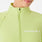 https://cdn.shopify.com/s/files/1/0139/8942/files/2026_Q2_04_SEA-MIST_CONTOUR-KNIT_MARCELLE_0961.jpg?v=1779838465