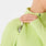 https://cdn.shopify.com/s/files/1/0139/8942/files/2026_Q2_04_SEA-MIST_CONTOUR-KNIT_MARCELLE_0980.jpg?v=1779838466