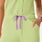 https://cdn.shopify.com/s/files/1/0139/8942/files/2026_Q2_04_SEA-MIST_RAFAELA-CARGO-WIDE-LEG-JUMPSUIT_MARCELLE_1121.jpg?v=1779838797