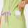 https://cdn.shopify.com/s/files/1/0139/8942/files/2026_Q2_04_SEA-MIST_RAFAELA-CARGO-WIDE-LEG-JUMPSUIT_MARCELLE_1125.jpg?v=1779838797