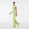 https://cdn.shopify.com/s/files/1/0139/8942/files/2026_Q2_04_SEA-MIST_RAFAELA-CARGO-WIDE-LEG-JUMPSUIT_MARCELLE_1147.jpg?v=1779838797