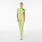 https://cdn.shopify.com/s/files/1/0139/8942/files/2026_Q2_04_SEA-MIST_RAFAELA_MARCELLE_0596.jpg?v=1779838739